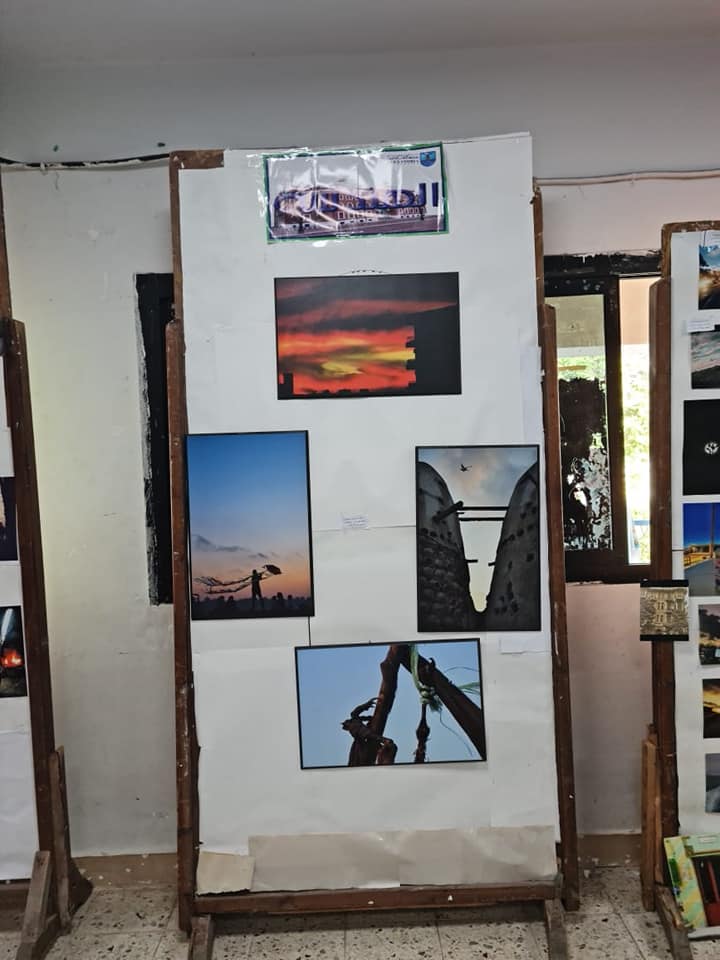 315840532 651887223307263 5051861697087737645 n