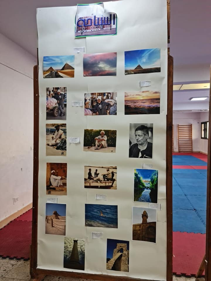 315849187 651887946640524 1795215639214431607 n