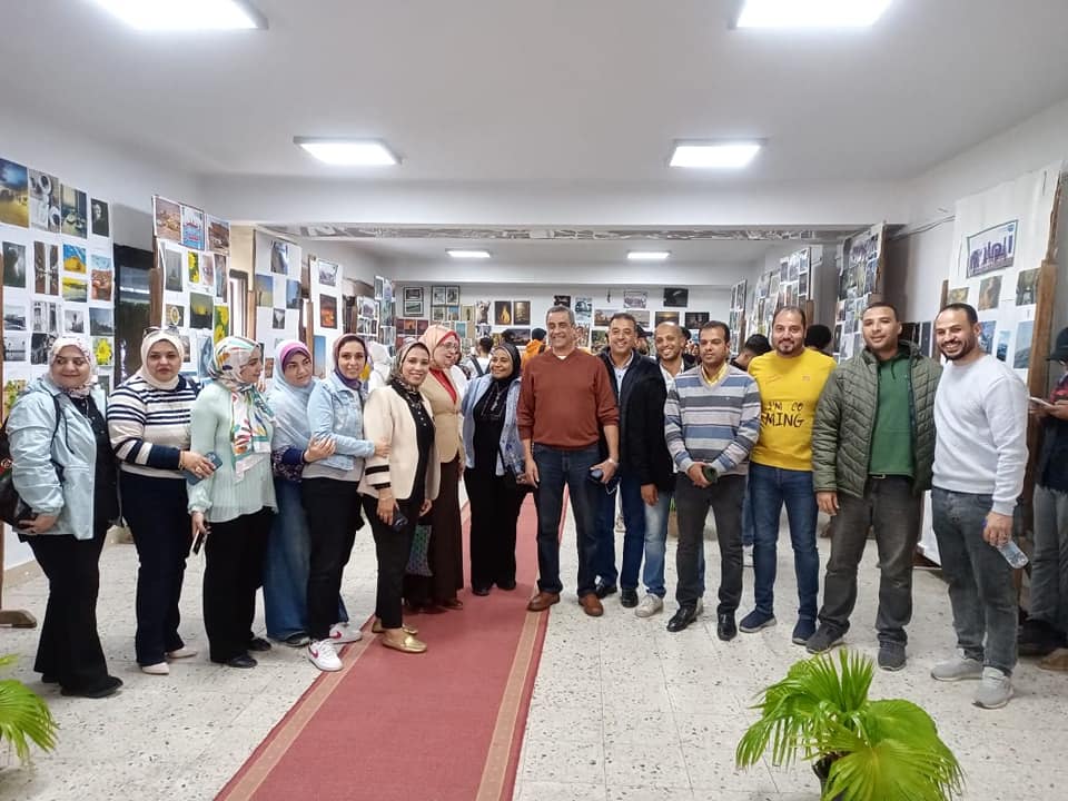 315871937 651889113307074 4089824274264581669 n