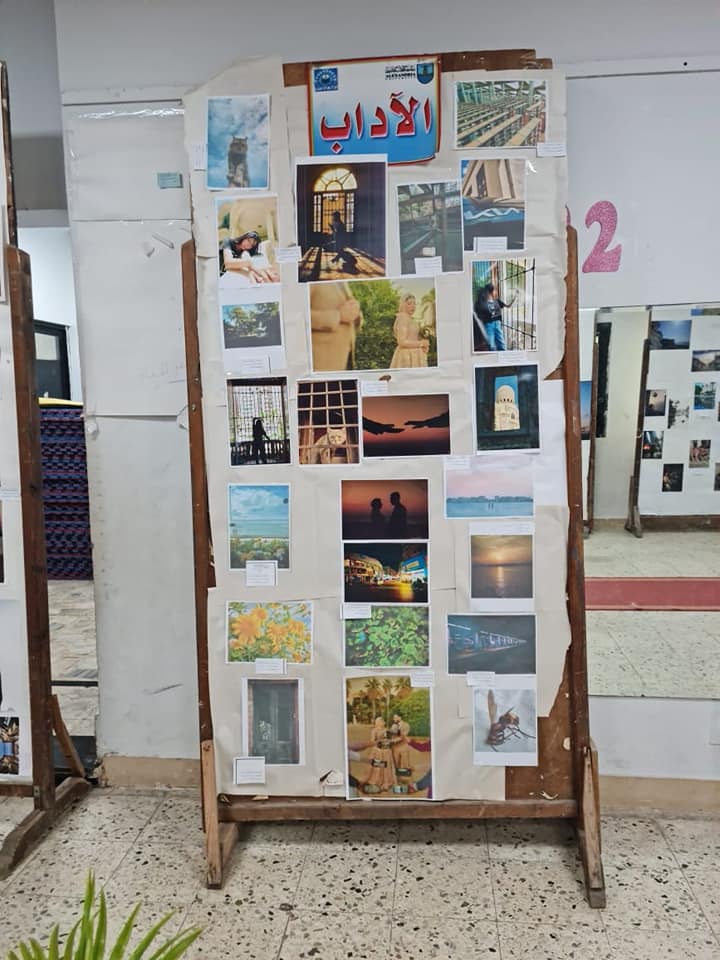 315887879 651888196640499 2212124717778541619 n