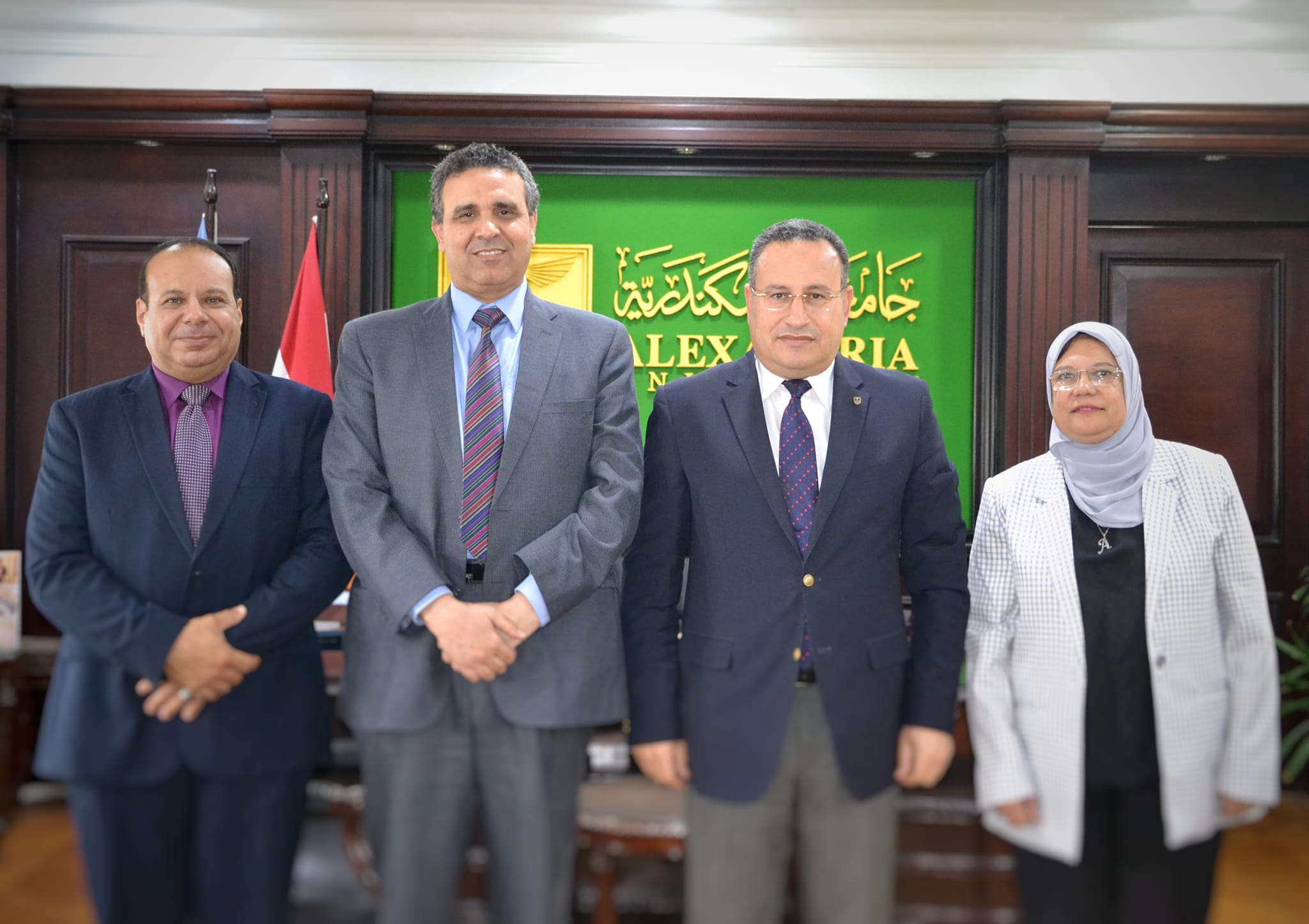 316119899 9222851491073491 4827332060412178949 n