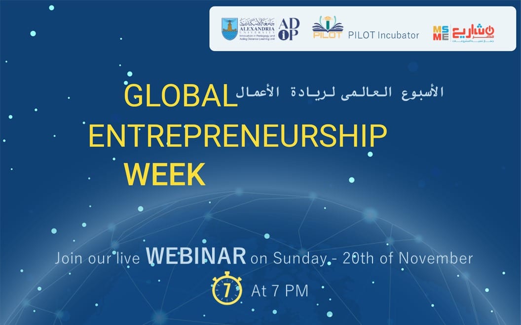 316295147 9191670047524969 4419111887017220250 n