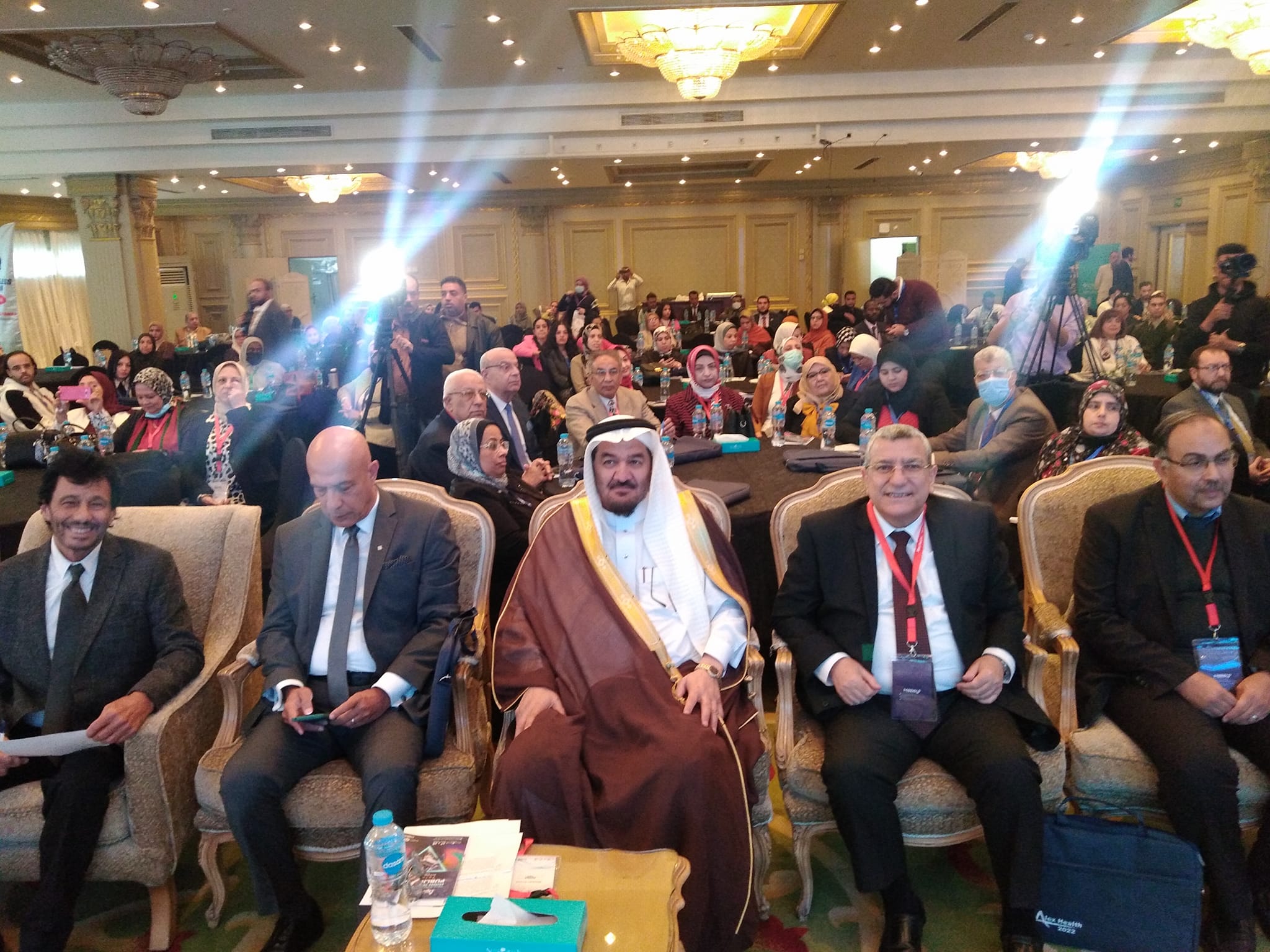 316409393 9236023976422909 2853384907951154145 n