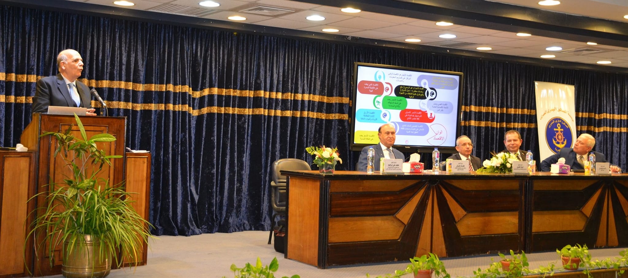 316826076 9282567711768535 7631979792278024894 n