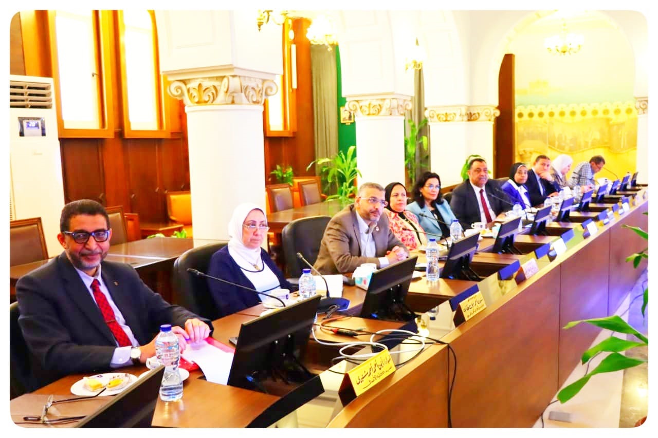 316f75e9 fea5 400b a72b d1311d2da876