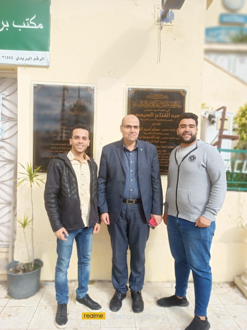 317889640 10159785372467800 4896689164449858662 n