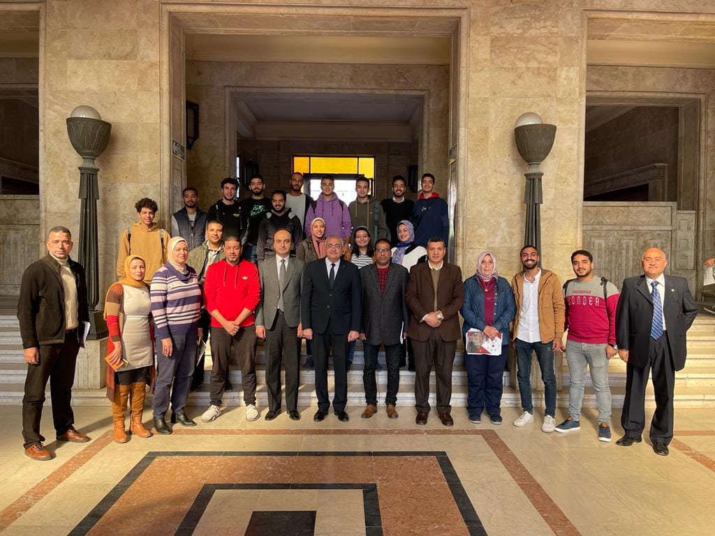 318181053 518010737028891 3393812239819934549 n