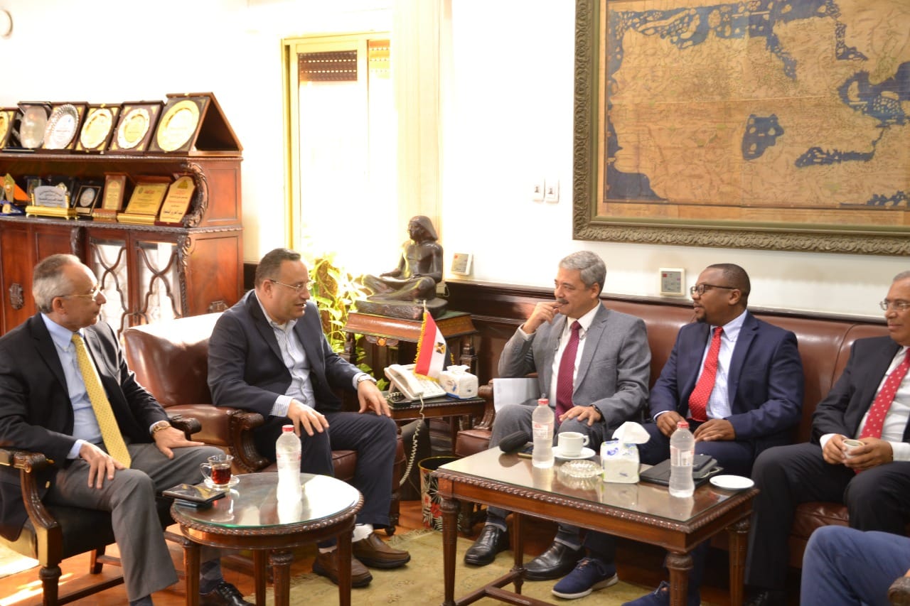 318210431 9268576989834274 4112109022095383692 n