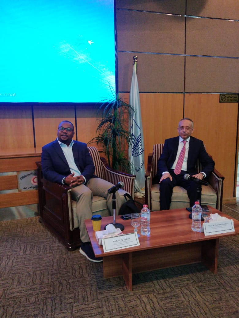 318226427 9269101469781826 4455081294635326986 n