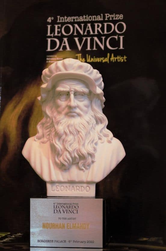 318735762 9314279191930720 211226212869798946 n