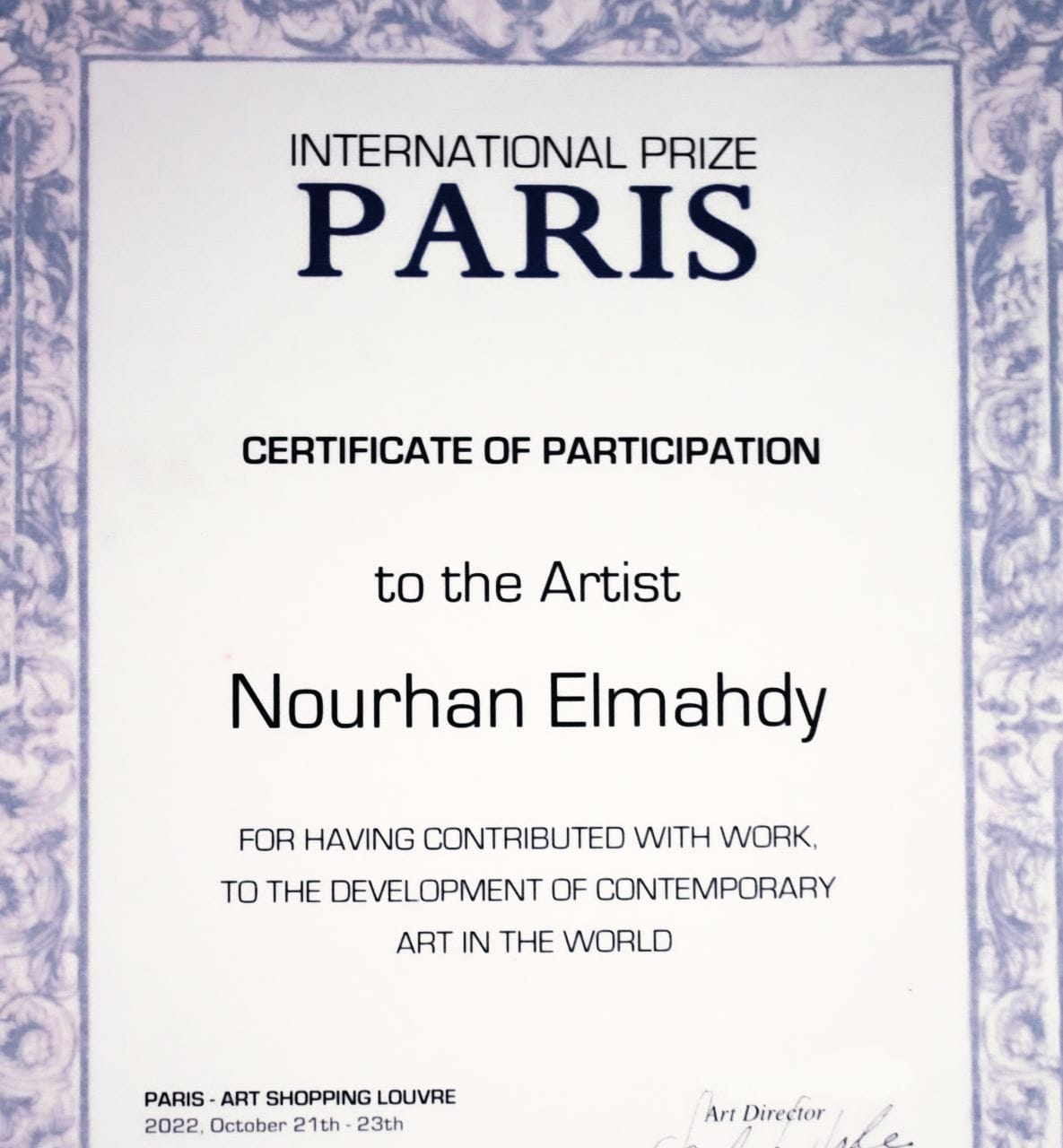 319304045 9314279638597342 2222614397608540278 n