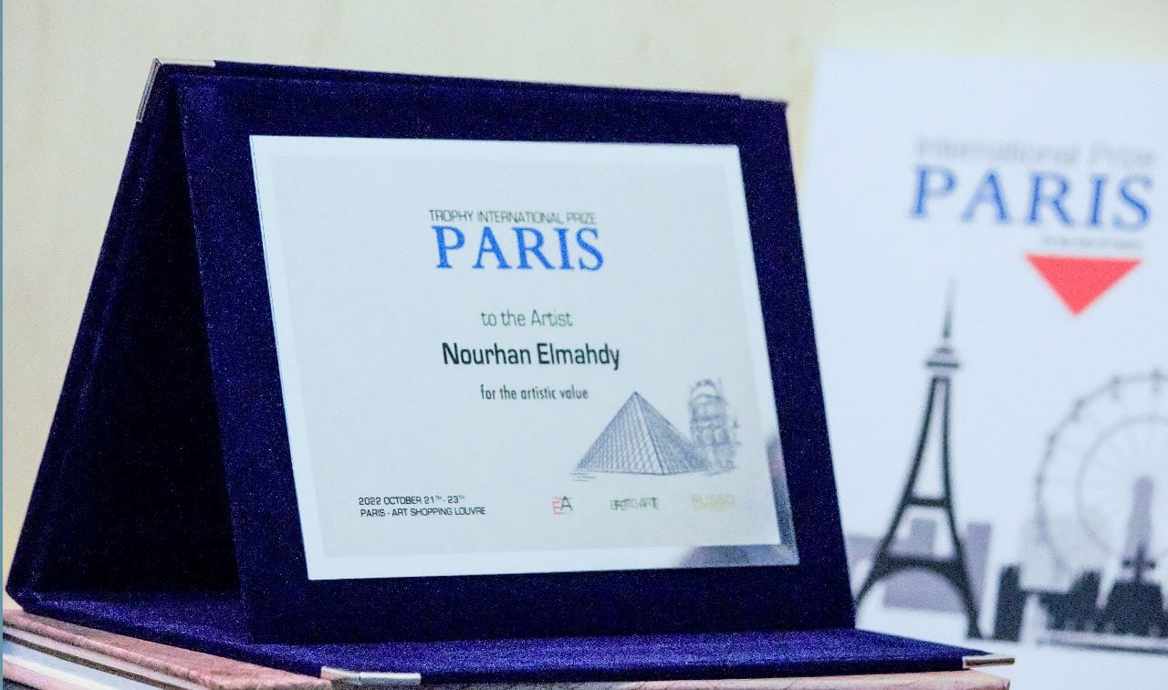 319340663 9314280311930608 3399650296806045646 n