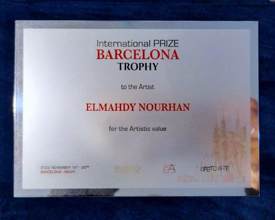 319394988 9314279335264039 3600298241347407540 n