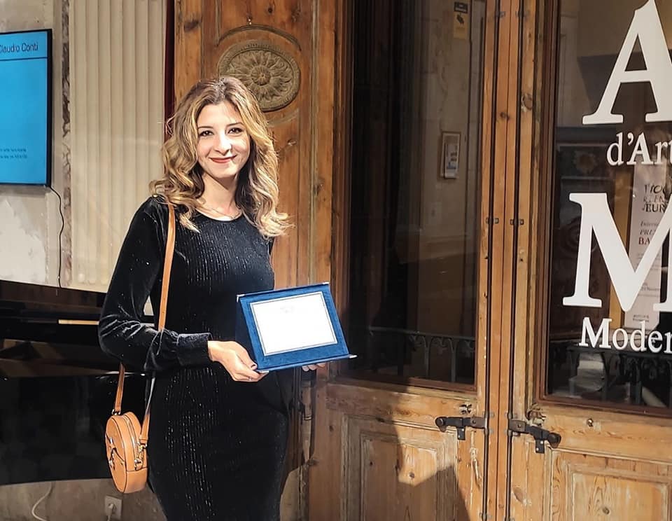 319515846 9314278518597454 6922010256273395892 n