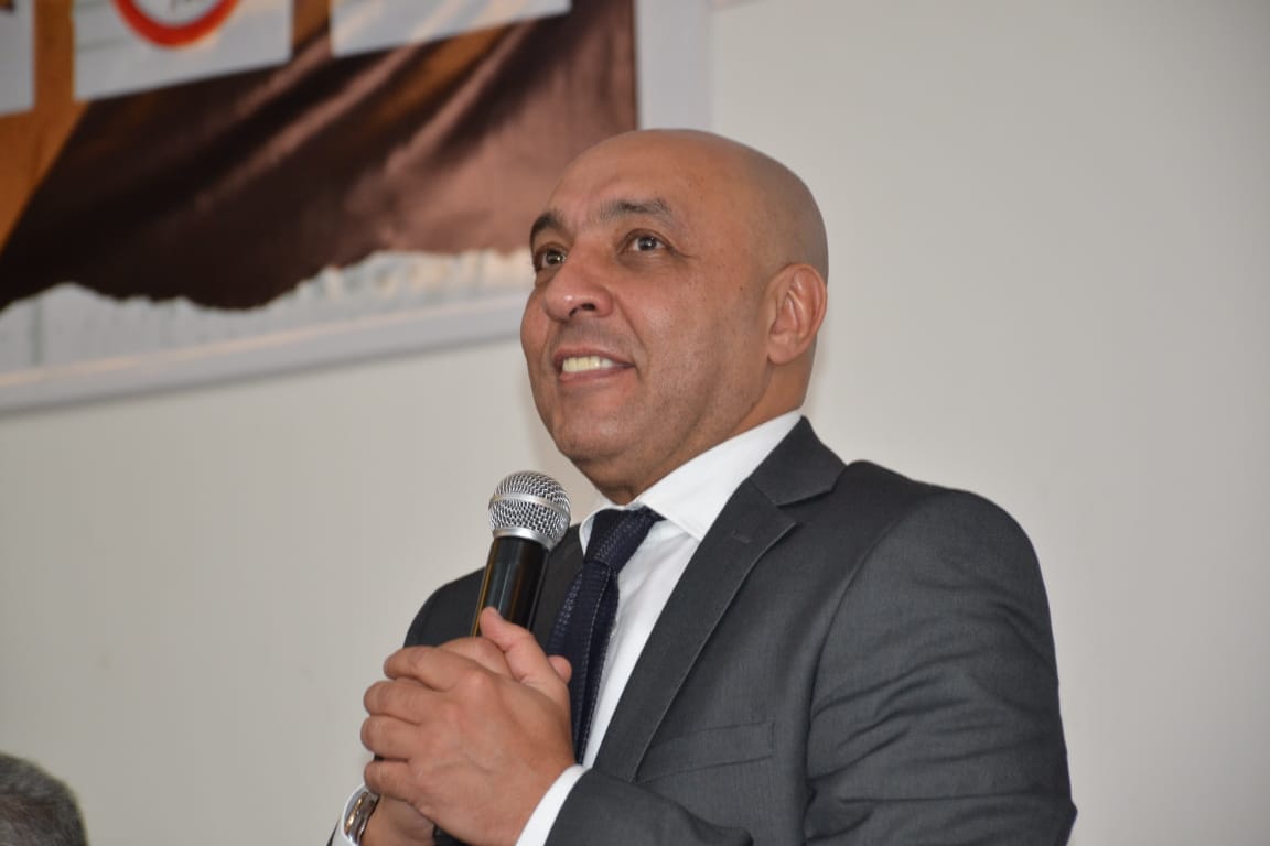 319568705 904213040748191 2925234364415538728 n