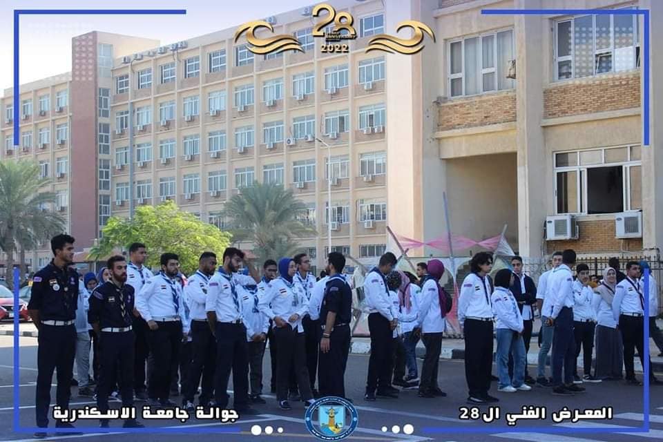 320381343 716594132968844 5540662971326599563 n