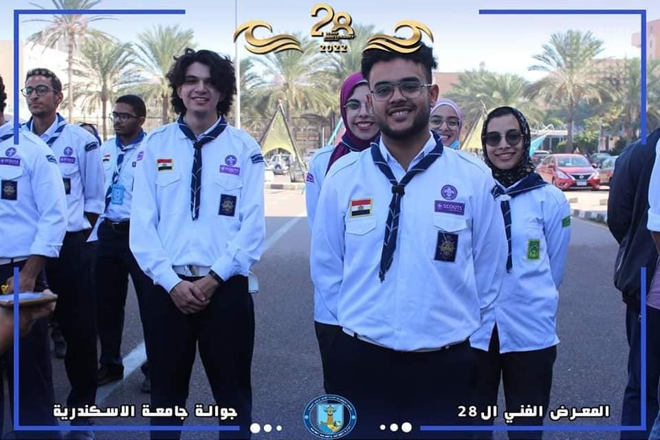 320616245 890307611988511 8052774248144050161 n