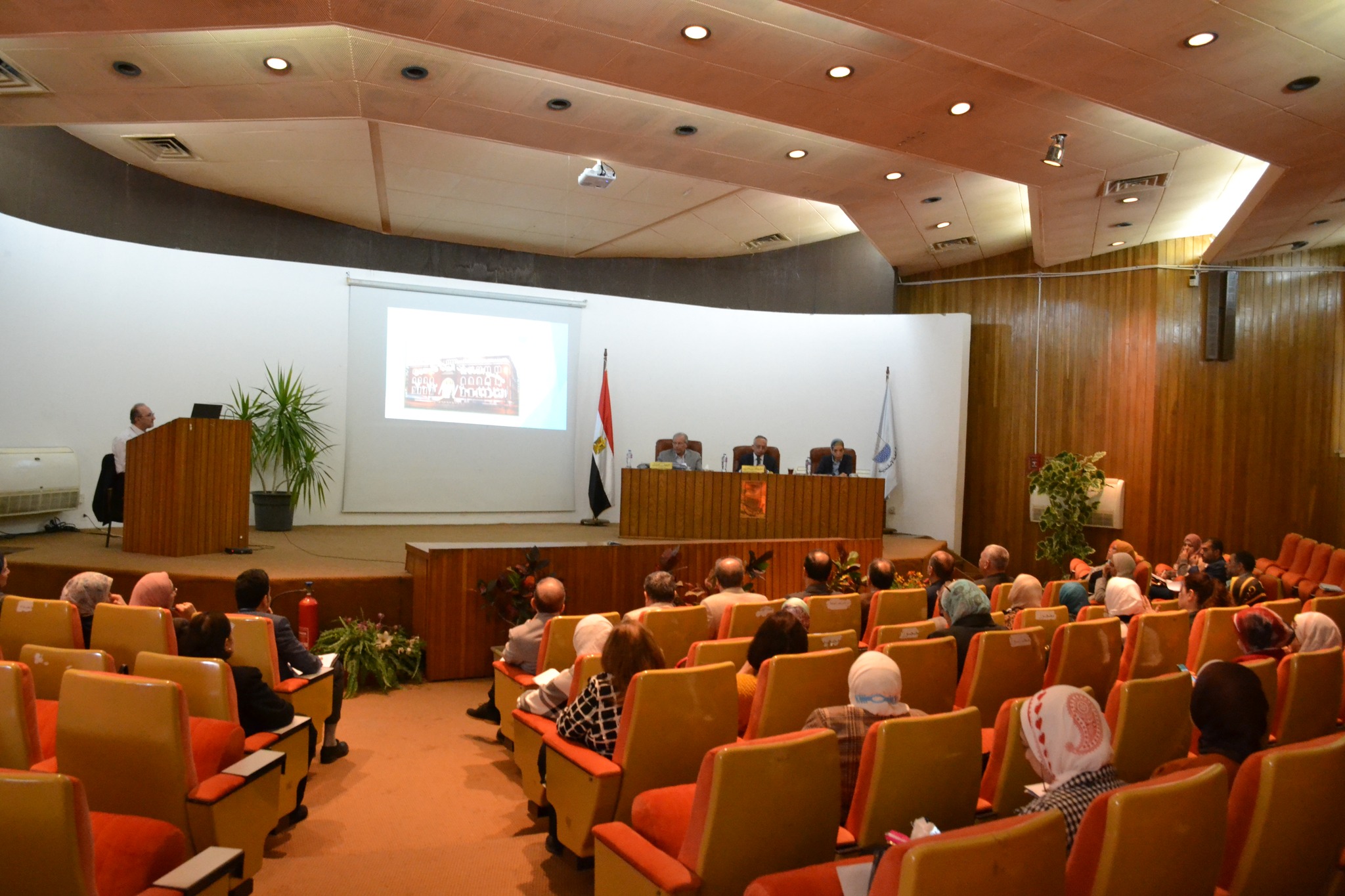 320889385 857244831991100 7711281268682563059 n