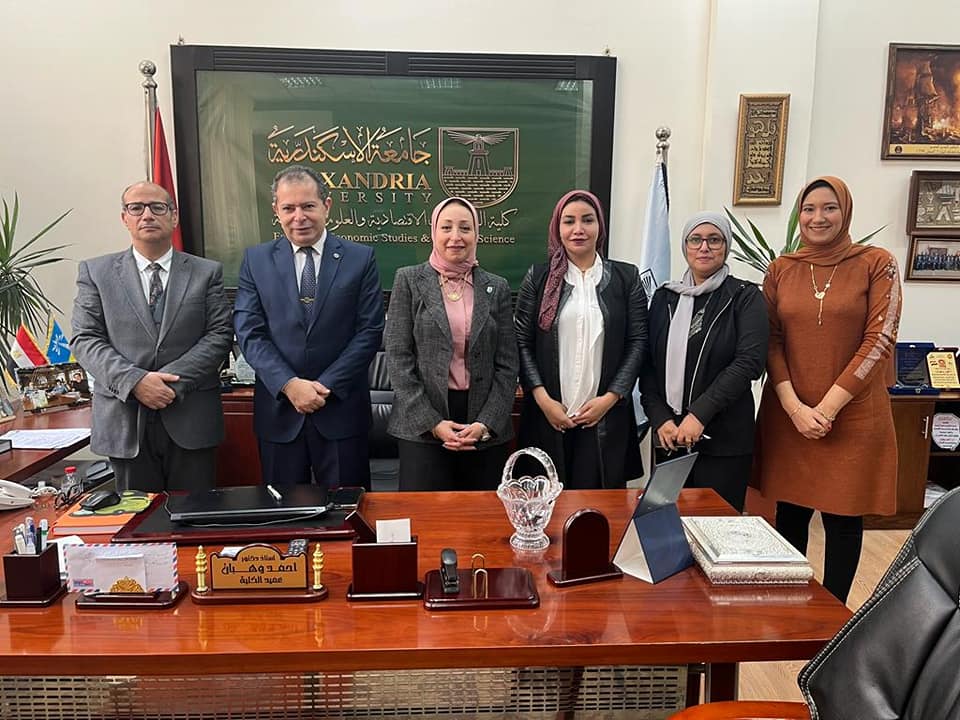 321359688 1381646329245710 5127065057158461316 n