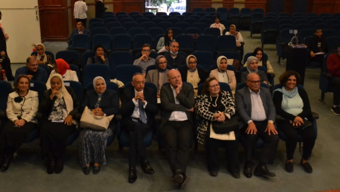 321380529 3095943954043667 8147593075641946430 n