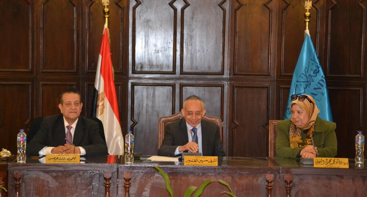 321654324 735244330936247 5068724938233218654 n