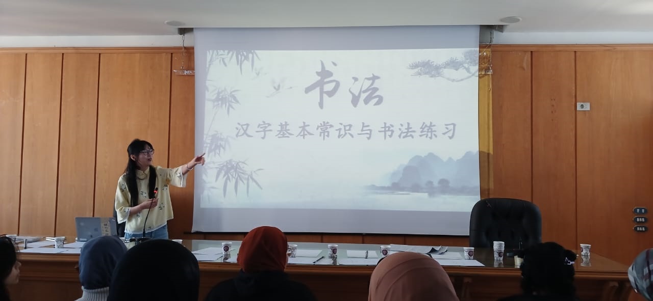 323f27f0 12f1 42ad 95f5 a063f72e55ec