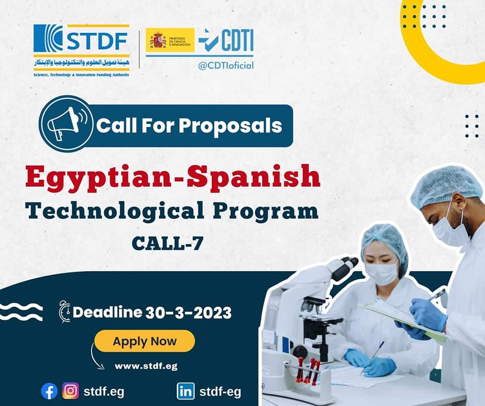 326432441 470562475280533 946208119808780088 n