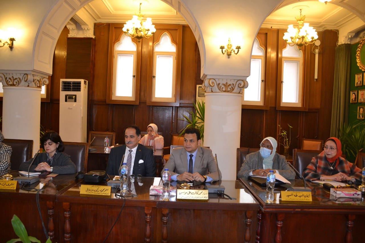 327225568 1139304250119731 2862707289562416464 n