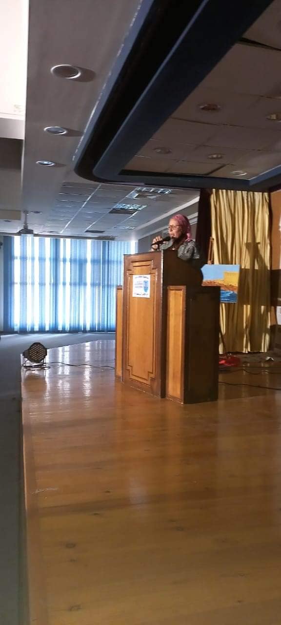 327263543 946137433223641 8621693437926187591 n