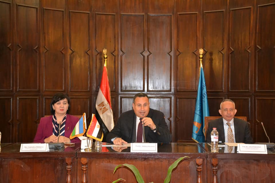 328271388 893004601748969 4273728516751474963 n