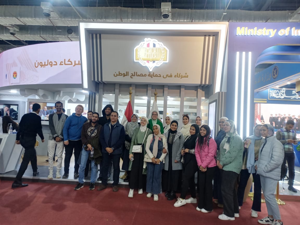 328981186 866406824586941 4436754773609829525 n