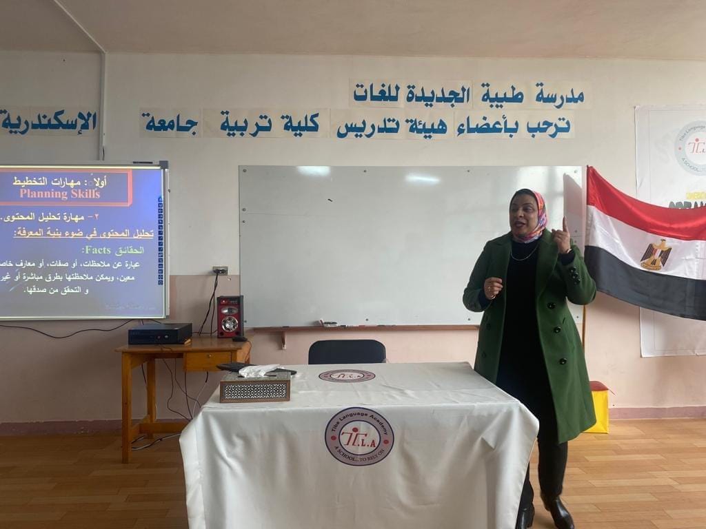 329587304 759234472438906 4231008136762648112 n