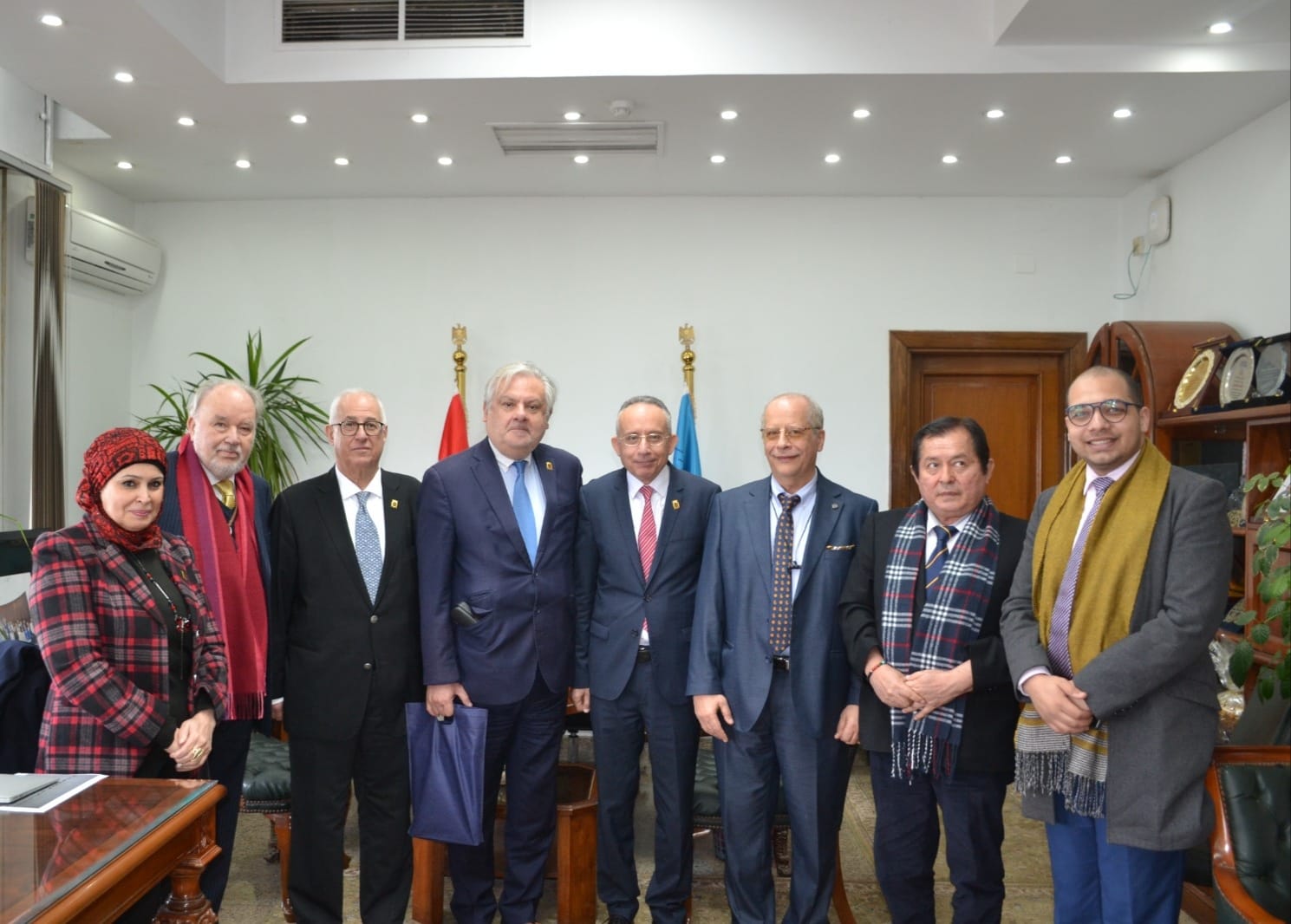 329825866 2032519903614485 4905811734809922303 n