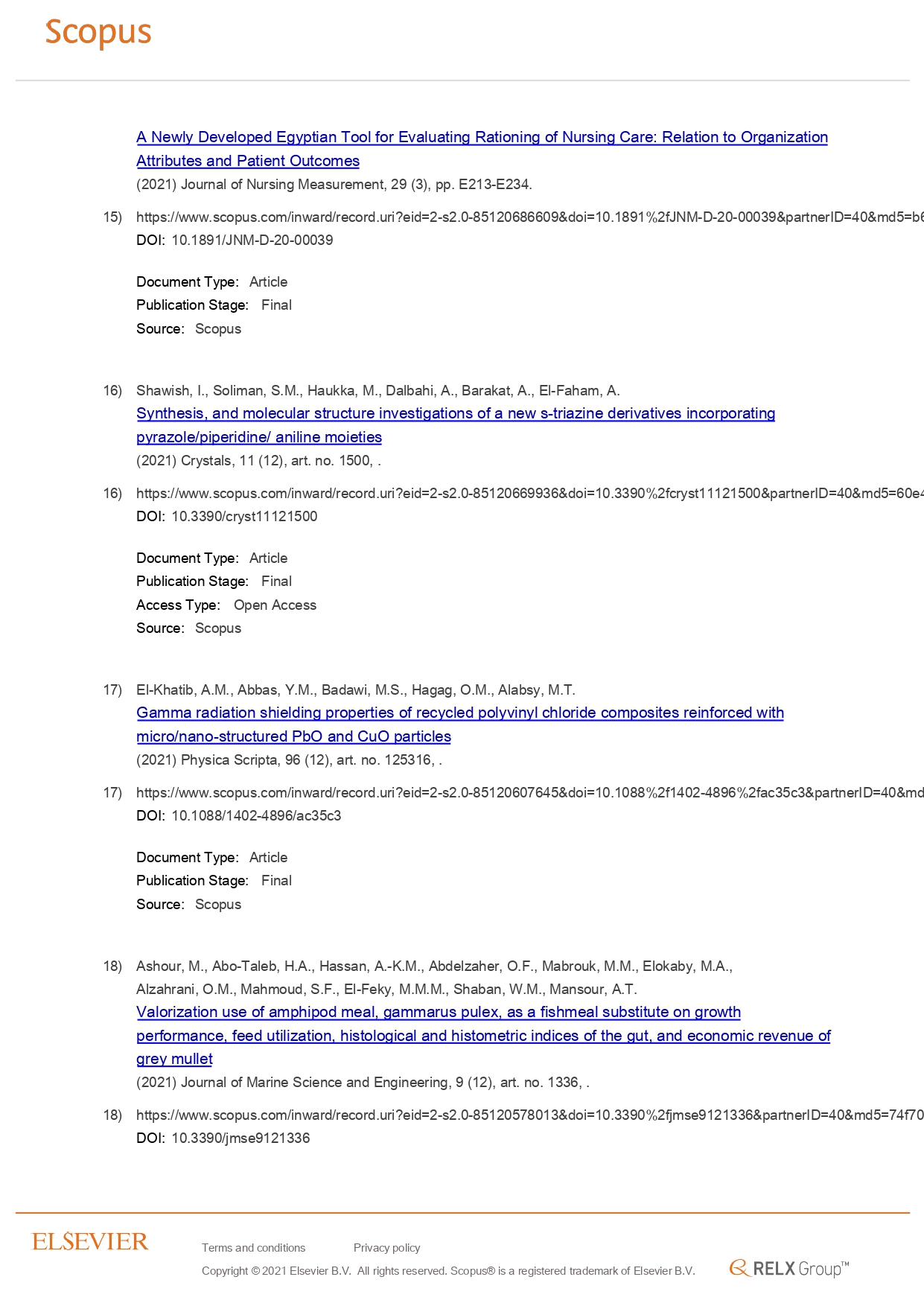 Scopus 13 December 2021_page-0005.jpg