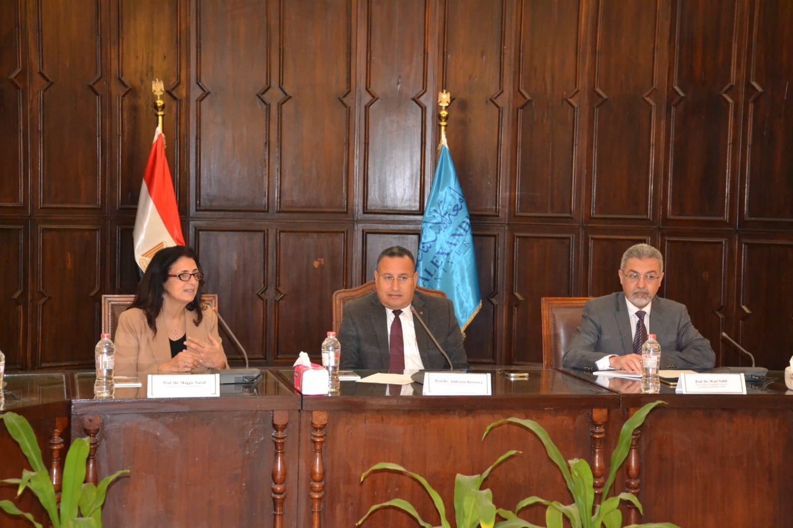 330110043 163496659829912 7420043682283840918 n