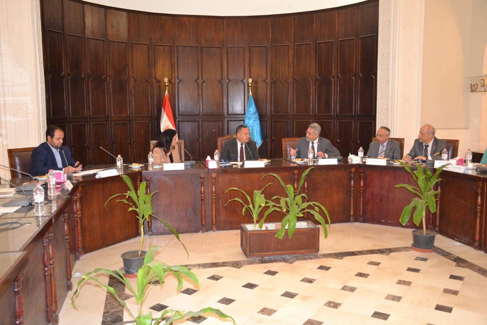 330225468 2274415042744805 4195795053160675235 n