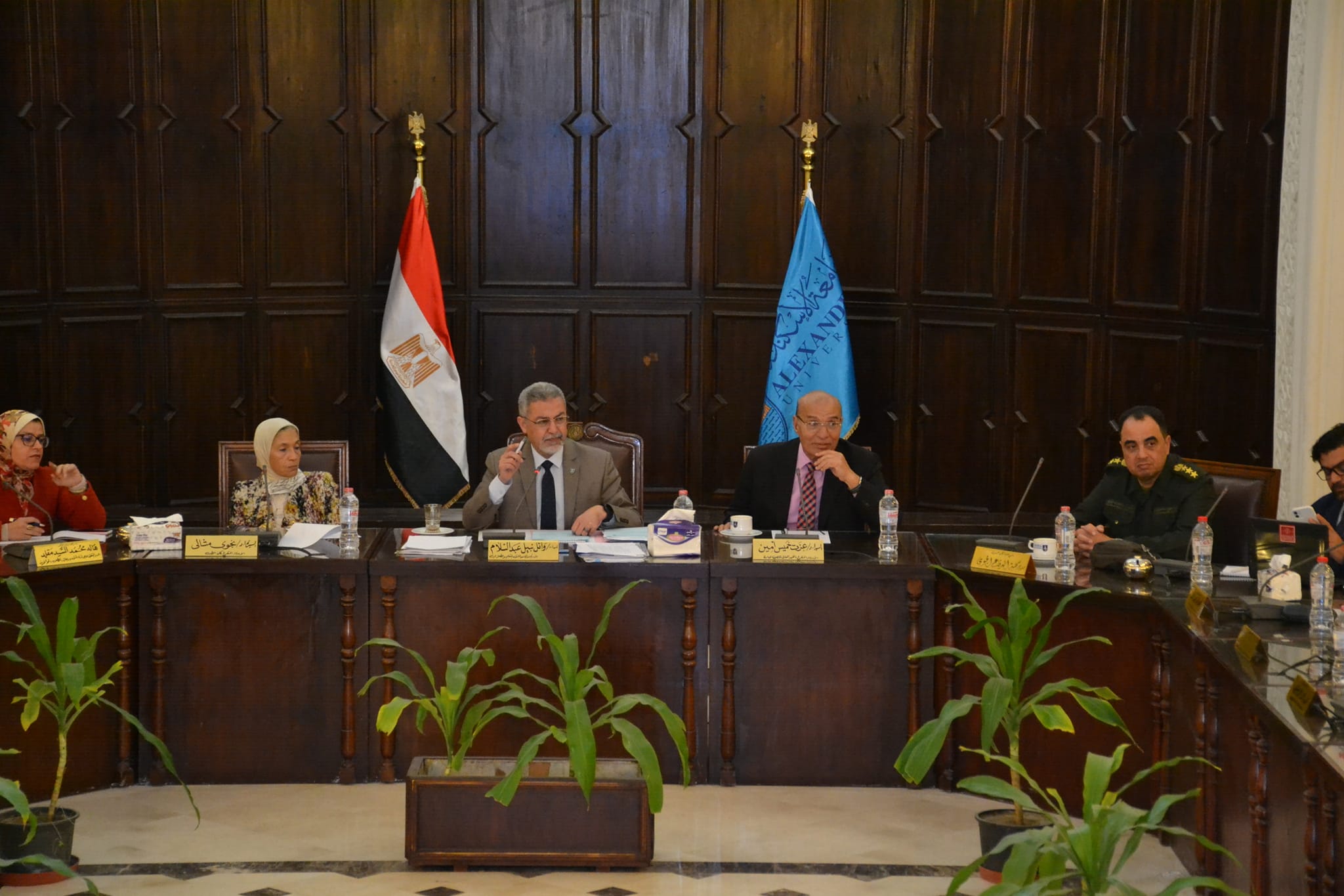 330280329 867870374577807 5400519162243060884 n