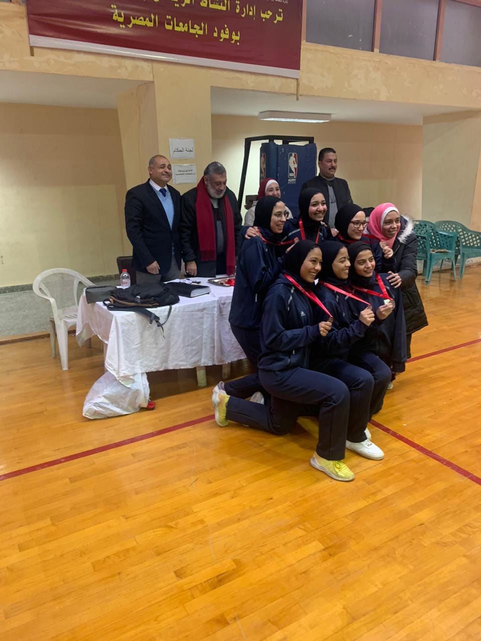 330920231 708845207548493 5223213965164272420 n