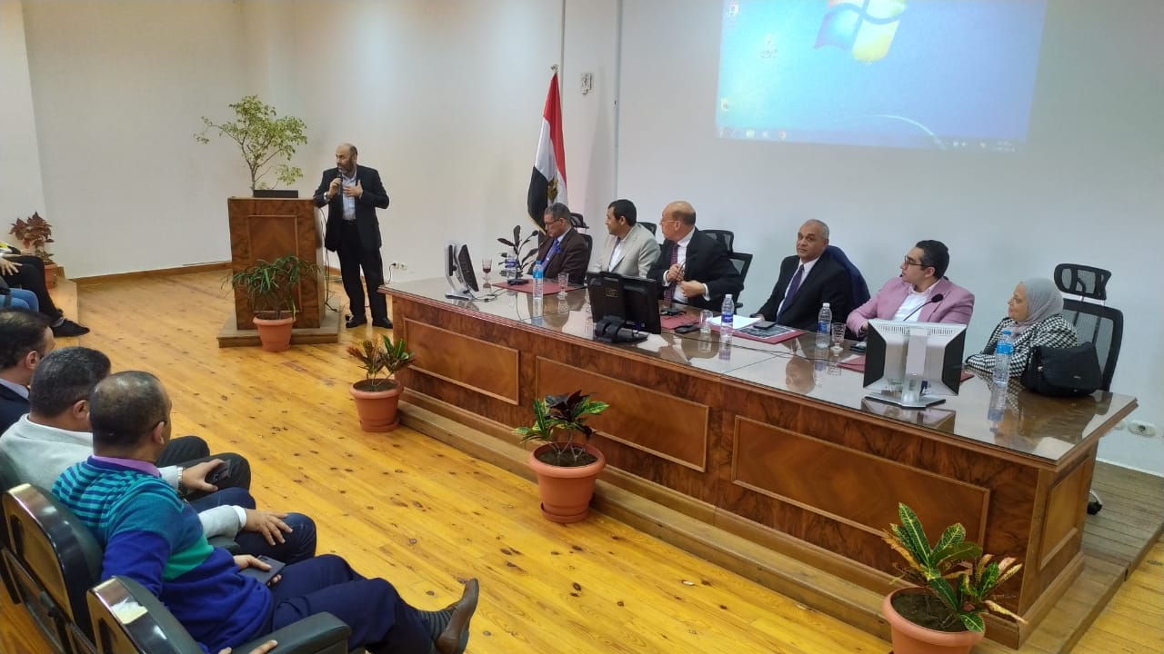 331556987 1350135632229288 6822056535301807655 n