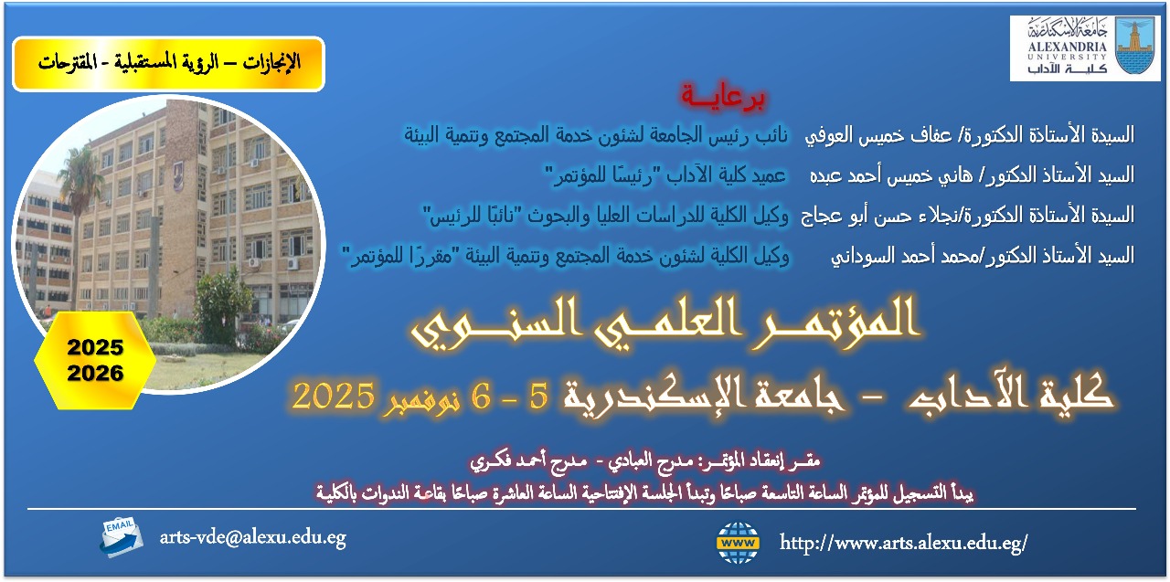 331e037d 0369 4230 8dbd 4dea9a29db80