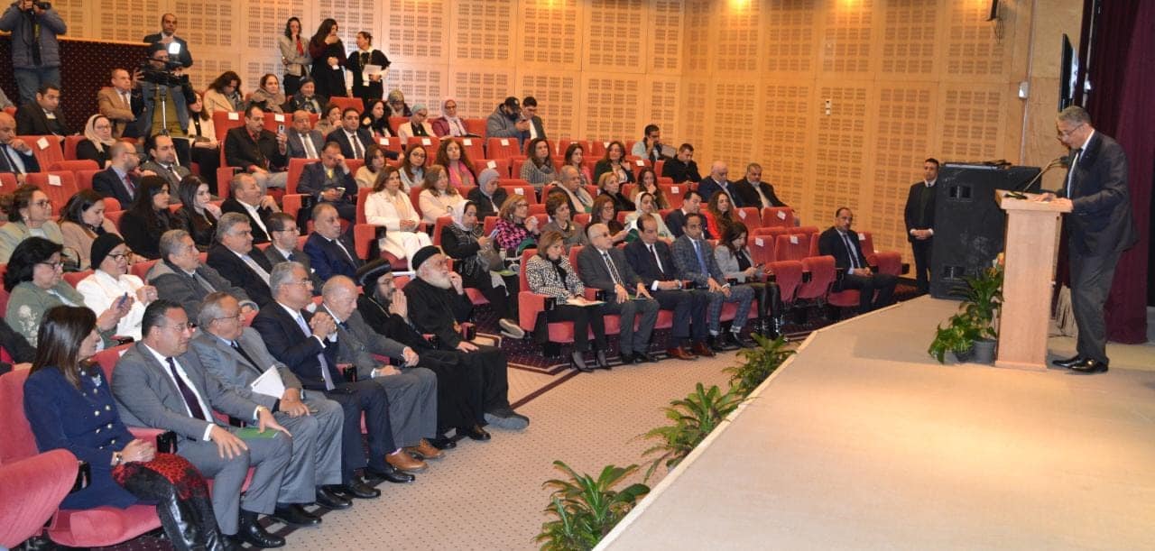 332271215 955131128990935 8384655863919514798 n