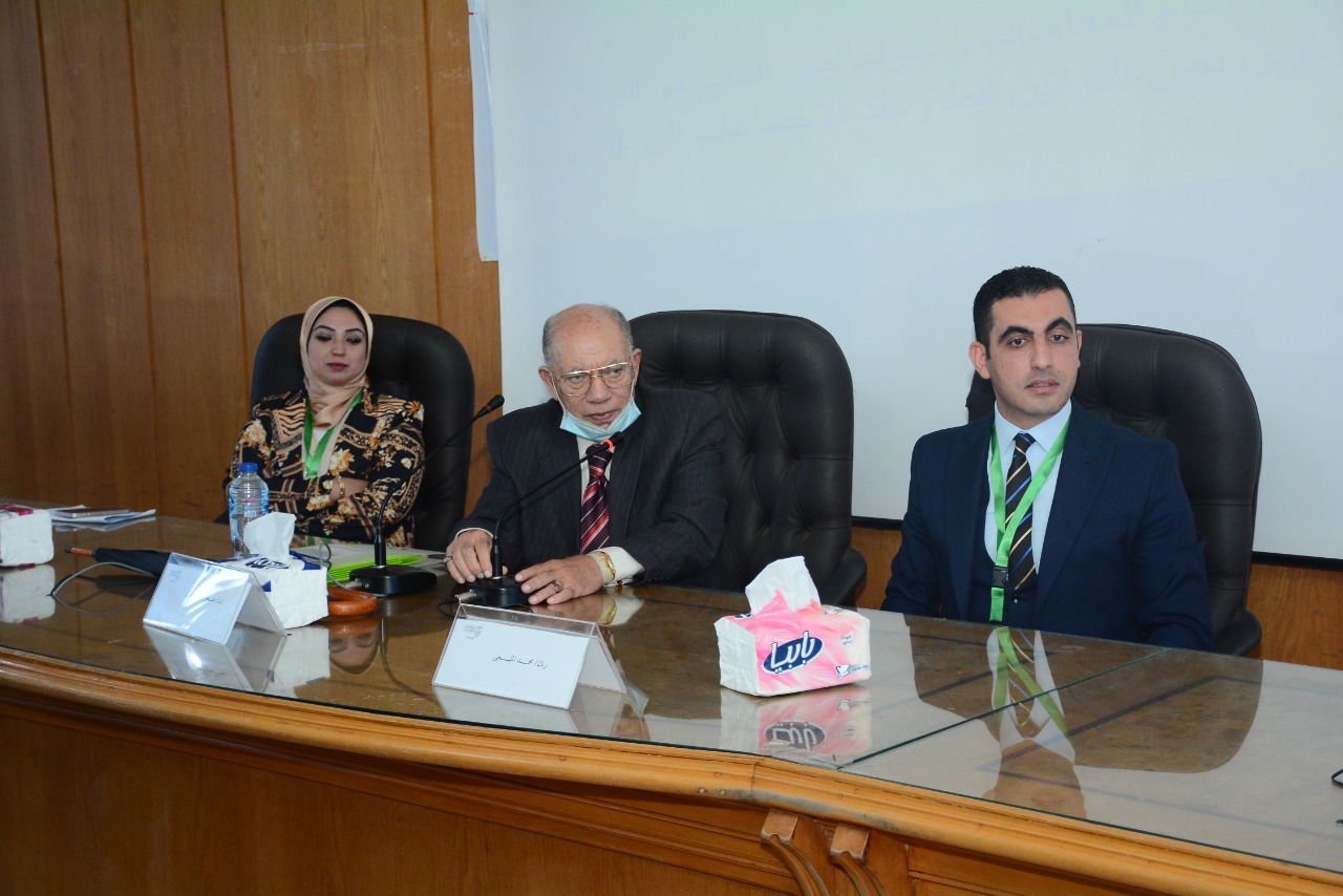 3322cc28 f0b2 4009 ad44 82569998ae3b