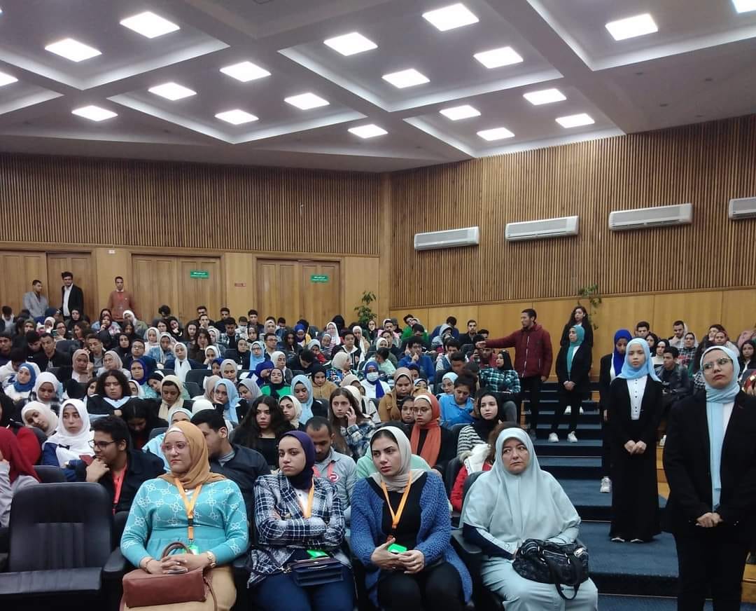 332704121 1304650020266314 6246305345134672938 n