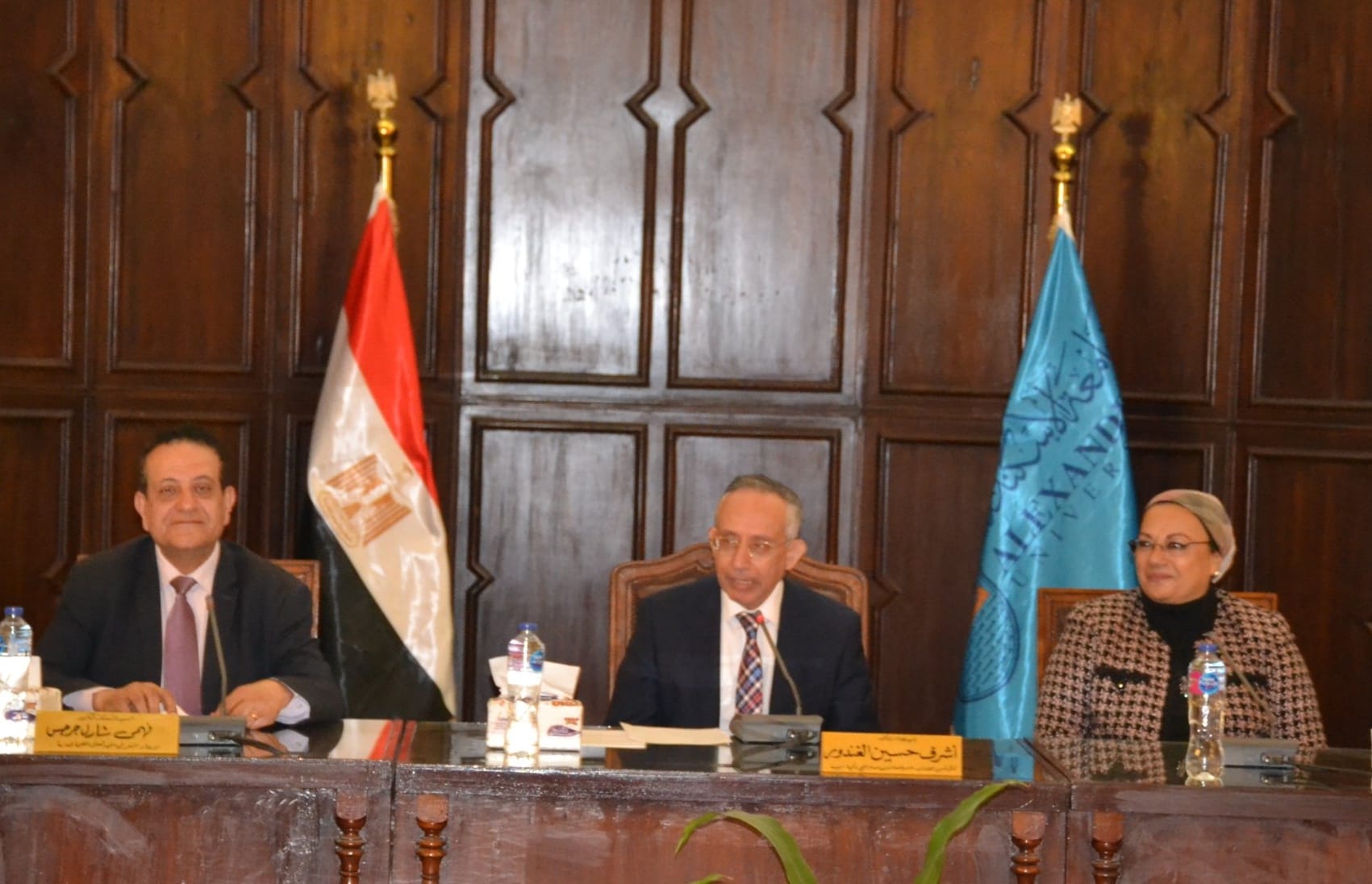 332819376 589807526032551 4510272518534720030 n