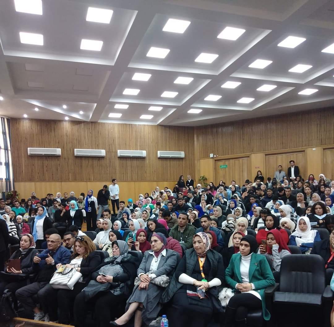 333242799 724028185856323 975643352580392202 n