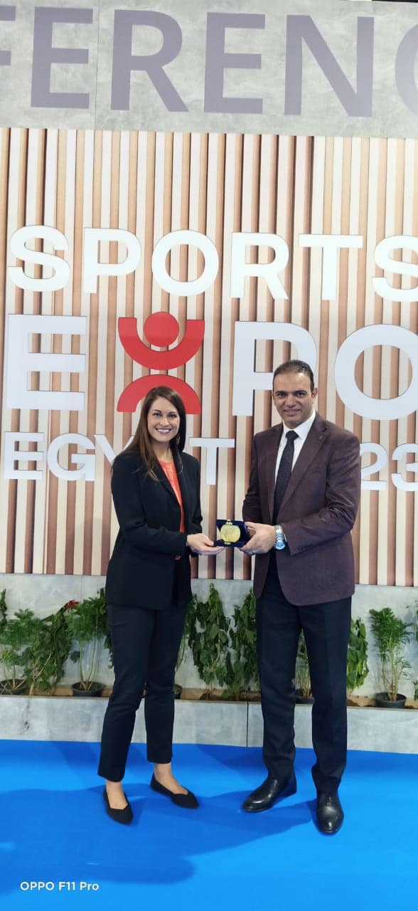 333395756 2266084230266415 6228115163503443325 n