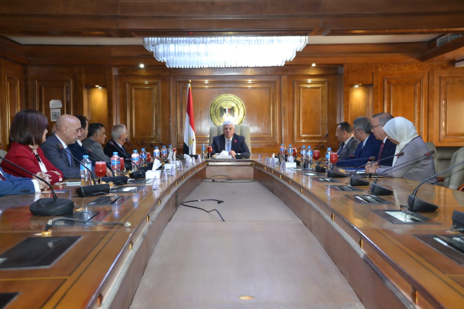 333589584 194199526577294 8429078858191430493 n