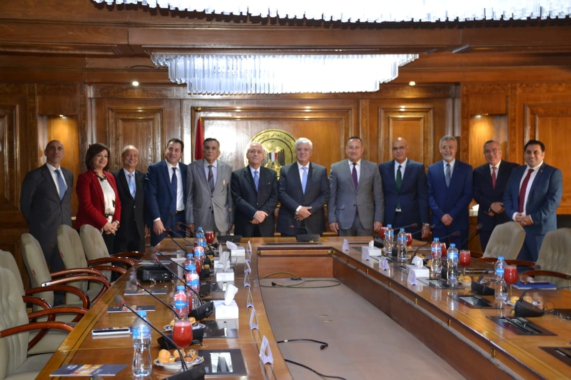 334073430 122263127470263 6443752113555484 n