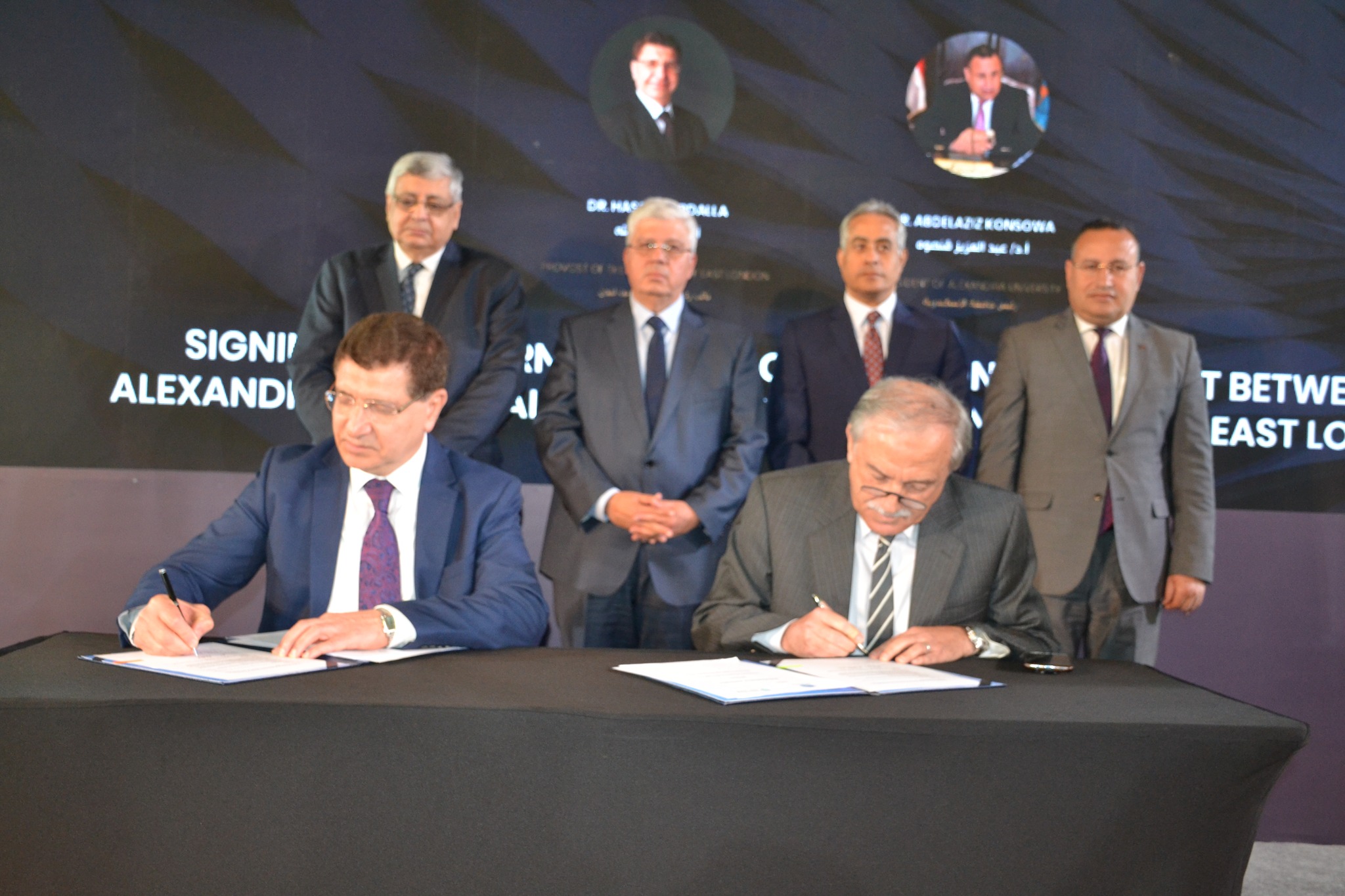 334476341 4466684960122548 6811946438691416100 n