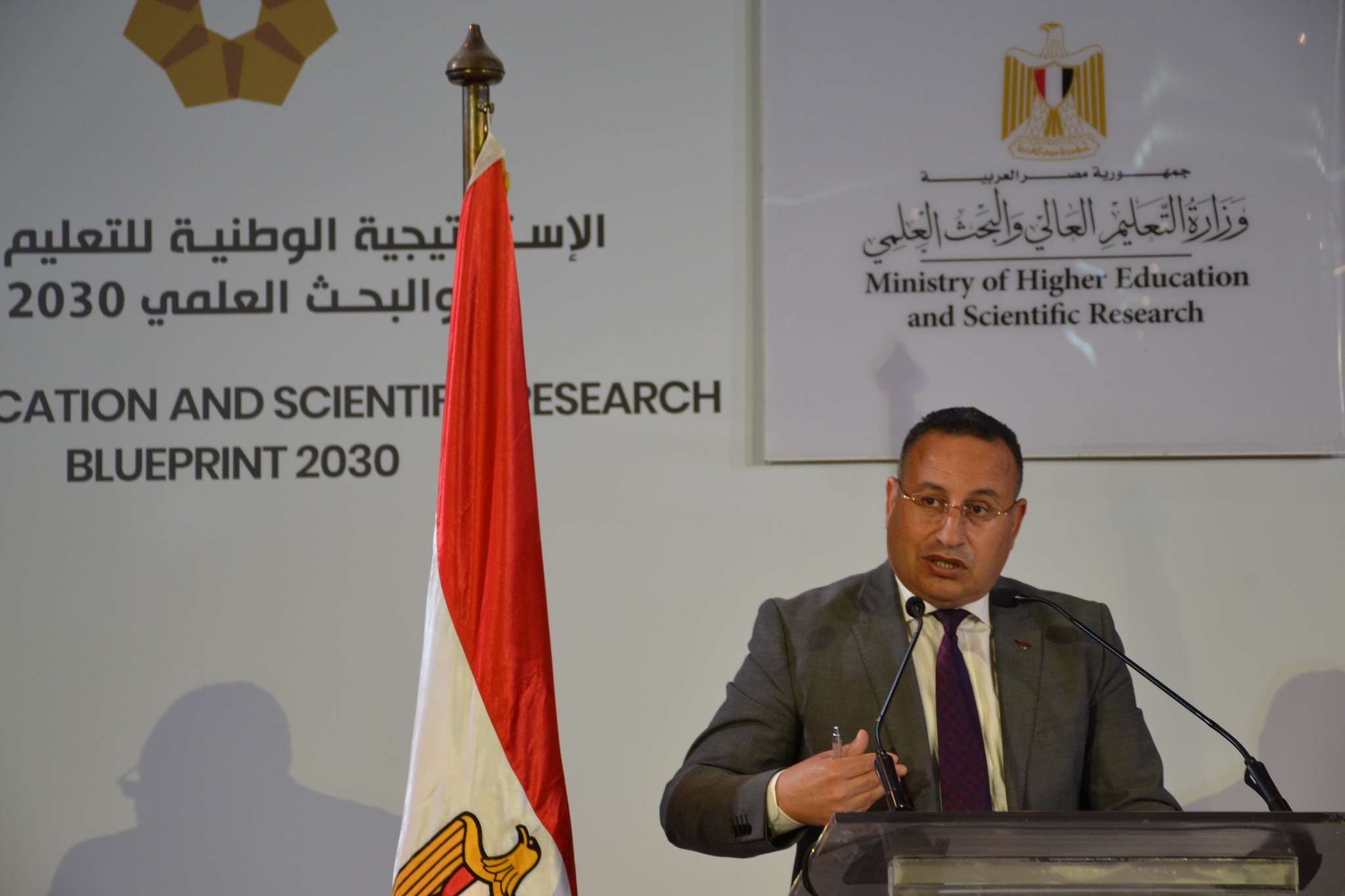 334619606 1213921099511894 5867100010375318484 n